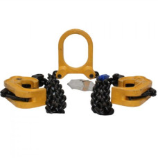 Drum Lifting Chain Set - 1 Tonne Drum Lifting Chain Set - 1 Tonne