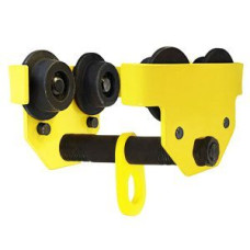 Push Trolley - Titan