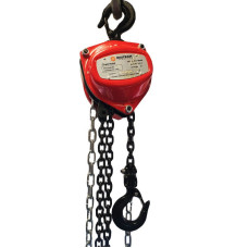 Chain Block - Rigtech Chain Block - Rigtech