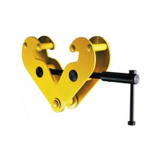 Girder Beam Clamp - Titan