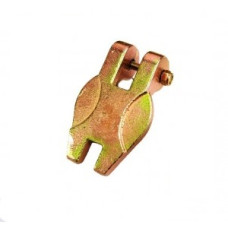 Lever Hoist Hook Latch Kit - Titan HSH Industrial Lever Hoist Hook Latch Kit - Titan HSH Industrial