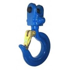Lever Hoist Top Hook - Titan HSH Industrial Lever Hoist Top Hook - Titan HSH Industrial