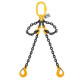 Lifting Chain Slings Lifting Chain Slings