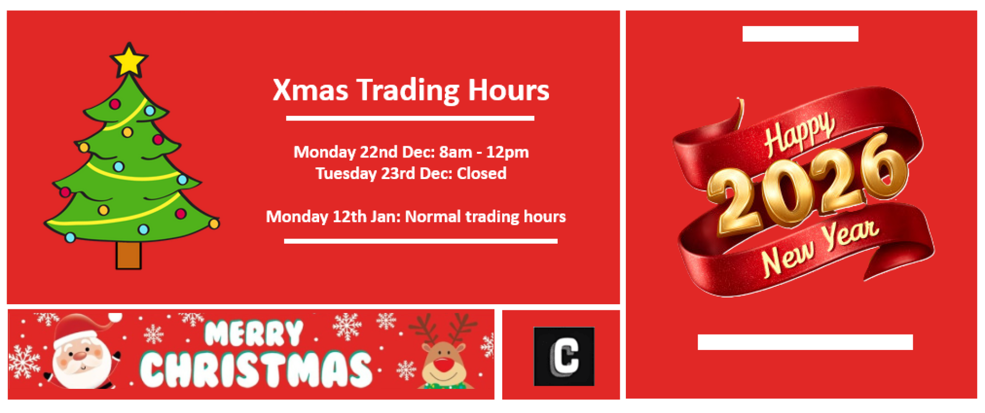 home-page-main-banner